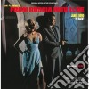 John Barry - From Russia With Love cd