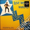 Link Wray & The Wraymen - The Original 1959 Cadence Sessions cd