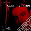 (LP Vinile) Carl Perkins - Dance Album cd