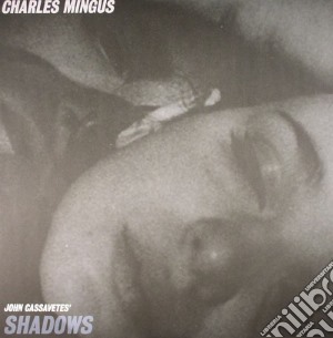(LP Vinile) Charles Mingus - Shadows (Colour Vinyl) lp vinile di Charles Mingus