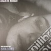 (LP Vinile) Charles Mingus - Shadows (Colour Vinyl) cd