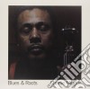 (LP Vinile) Charles Mingus - Blues & Roots cd