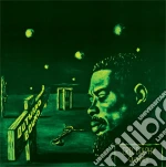 (LP Vinile) Eric Dolphy - Outward Bound vinile