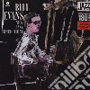 (LP Vinile) Bill Evans - New Jazz Conceptions cd