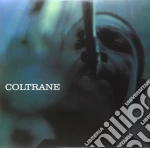 (LP Vinile) John Coltrane - Coltrane vinile
