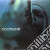 (LP Vinile) John Coltrane - Coltrane cd
