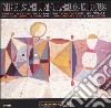 Charles Mingus - Mingus Ah Um cd