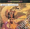 (LP Vinile) Charles Mingus - Mingus Dynasty cd