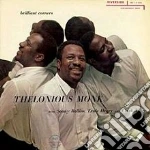 (LP Vinile) Thelonious Monk / Sonny Rollins - Brillant Corners vinile