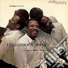 (LP Vinile) Thelonious Monk / Sonny Rollins - Brillant Corners cd