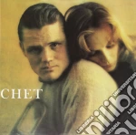Chet Baker - Chet cd