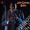 (LP Vinile) John Coltrane - Bahia cd