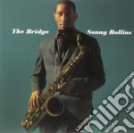 (LP Vinile) Sonny Rollins - The Bridge vinile