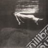 Bill Evans - Undercurrent cd