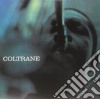 John Coltrane - Coltrane (Impulse) cd