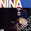 Nina Simone - At Town Hall cd