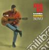 Jorge Ben - Samba Esquema Novo cd