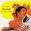 (LP Vinile) Billie Holiday - Music For Torching cd