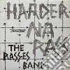 (LP Vinile) Rass-Es Band (The) - Harder Na Rass cd