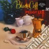 (LP Vinile) Peggy Lee - Black Coffee And Fever cd