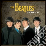 (LP Vinile) Beatles (The) - Thirty Weeks In 1963 vinile