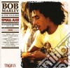 (LP Vinile) Bob Marley - Small Axe cd