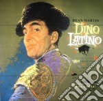 (LP Vinile) Dean Martin - Dino Latino
