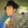 (LP Vinile) Dean Martin - Dino Latino cd