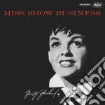 (LP Vinile) Judie Garland - Miss Show Business