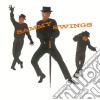 (LP Vinile) Sammy Davis Jr. - Sammy Swings cd