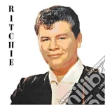 (LP Vinile) Ritchie Valens - Ritchie Valens vinile
