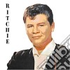 (LP Vinile) Ritchie Valens - Ritchie Valens cd