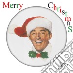 (LP Vinile) Bing Crosby - Merry Christmas (Picture Disc)