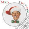 (LP Vinile) Bing Crosby - Merry Christmas (Picture Disc) cd