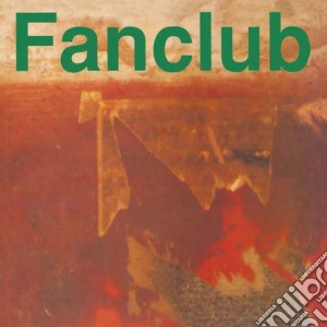 (LP Vinile) Teenage Fanclub - Catholic Education lp vinile di Fanclub Teenage