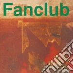 (LP Vinile) Teenage Fanclub - Catholic Education vinile
