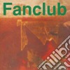 (LP Vinile) Teenage Fanclub - Catholic Education cd