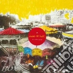 (LP VINILE) On avery island cd