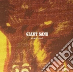 (LP Vinile) Giant Sand - Purge & Slouch (2 Lp) vinile