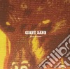 (LP Vinile) Giant Sand - Purge & Slouch (2 Lp) cd