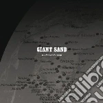 (LP VINILE) Is all over the map cd