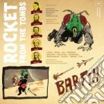 (LP VINILE) Barfly cd