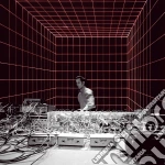 (LP Vinile) Steve Reich - Berkeley University Museum - November 7, vinile