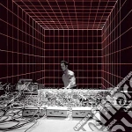 (LP Vinile) Steve Reich - Berkeley University Museum - November 7, 1970 vinile