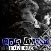 (LP Vinile) Bob Dylan - Freewheelin' Outtakes cd