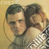 (LP Vinile) Chet Baker - Chet cd