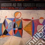 (LP Vinile) Charles Mingus - Ah Um vinile