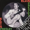 Elvis Presley - 1St Album (Picture Disc) cd
