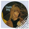 (LP Vinile) Francoise Hardy - Francoise Hardy (Picture Disc) cd