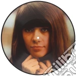 (LP Vinile) Francoise Hardy - Canta Per Voi In Italiano (Picture Disc) vinile